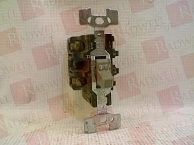 Стартер  Артикул 2510KF1B от производителя SCHNEIDER ELECTRIC