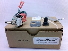 Кабель привода и принадлежности Артикул KB9340 от производителя