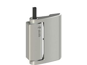 Pizzato HP AB050C-5AN