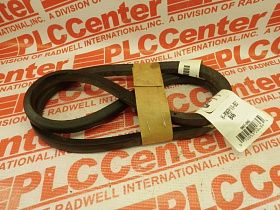 Ремень Артикул B46 от производителя MBL THREE STAR BELT