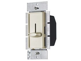 Bryant Electric RSFSQFI