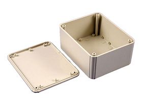 Hammond Manufacturing RL6335