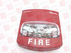 Вспомогательный прибор для контроля пламени Артикул 4904-9169 от производителя TYCO