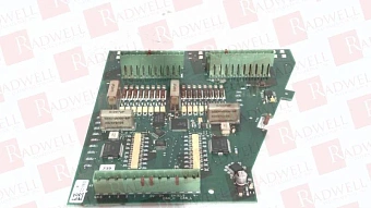 Плата ПК Плата ПЛК / дополнения к  плататам Артикул A1057C от производителя AROS ELECTRONICS