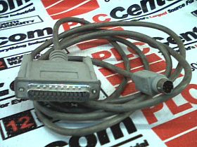 Кабель для подключения ПК и других устройств Артикул C-28H-06 от производителя AESP