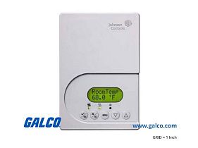 Johnson Controls TEC2263-4