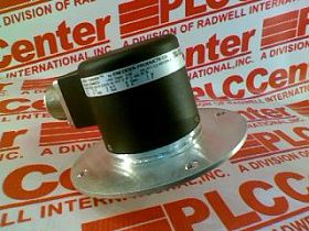 Кодирующее устройство / фазовый датчик положения Артикул 725I-18-S-1000-K-HV-1-P-1-SX-N-N от производителя ENCODER PRODUCTS