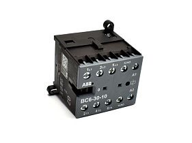 ABB BC6-30-10-04