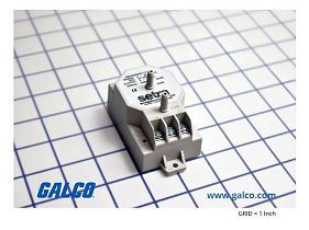 Setra 2651025WD11T1C