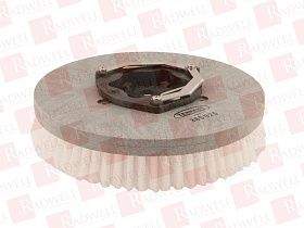 Уборочный инвентарь Артикул 385925 от производителя TENNANT