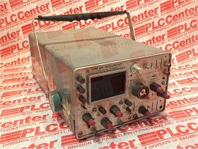 Осциллограф Артикул 454 от производителя TEKTRONIX