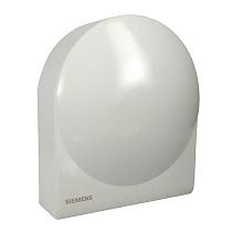 Датчик наружной температуры Siemens QAC22 LG-Ni1000