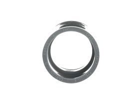 Carlon, a T & B Brand E940G