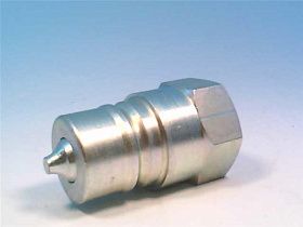 5602-12-12S Гидравлический шланг в сборе и соединители и запасные части от WEATHERHEAD