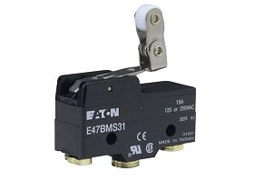 Cutler Hammer, Div of Eaton E47BMS31