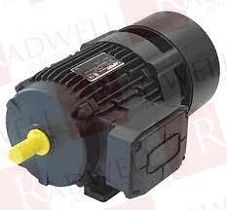 Двигатель Артикул AF71L4 от производителя LAFERT