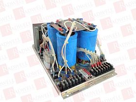 Источник питания Артикул 02-790380-01 от производителя EMERSON