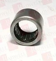 Подшипник Артикул HK15162RS от производителя SCHAEFFLER GROUP