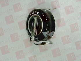 Конденсатор Артикул EEC-S0HD224H от производителя MATSUSHITA ELECTRIC