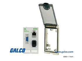 Murrelektronik 4000-68213-1120000