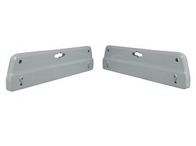 Bud Industries DPX-1224-KIT