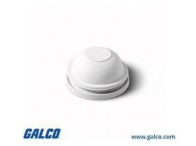 ASI-Automation Systems Interconnect 11901046