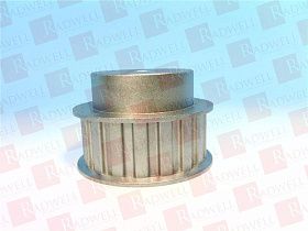 Шкив Артикул 18H100 от производителя MARTIN SPROCKET & GEAR INC