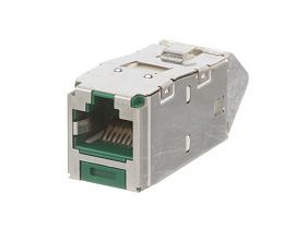 Panduit CJSUD6X88TGGRY