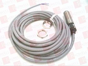 Фотоэлектрический датчик Артикул SMRR-8800-MG-5 от производителя TELCO