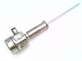 Преобразователь уровня Endress+Hauser Liquicap M FMI51-A1HTJJB1C1A