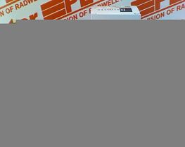 Кабелепровод / соединительный элемент Артикул 197122-4489SC от производителя HUBBELL