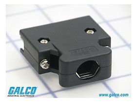 Yaskawa JZSP-CSI9-2-E