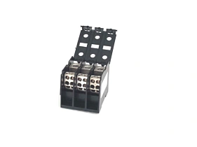 Marathon Special Products 1322580CH