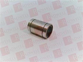 Подшипник Артикул SM25GUU от производителя NB