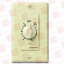 Таймер  / Счетчик  Артикул FD6H от производителя INTERMATIC