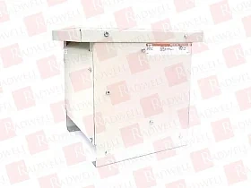 Регулятор  напряжения Артикул V1K12A03 от производителя TCI TRANS COIL