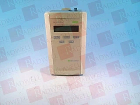 Модуль / стойка ПЛК Артикул QD2020-16 от производителя TCS BASYS CONTROLS