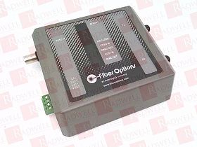 Приемопередатчик Артикул S739DVT-EST2 от производителя UTC FIRE & SECURITY COMPANY