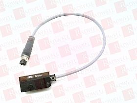 Фотоэлектрический датчик Артикул FHDK 10P1101/KS35 от производителя BAUMER ELECTRIC