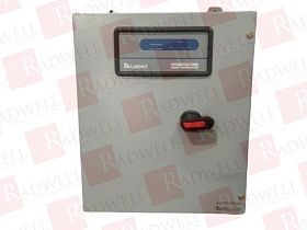 Ограничитель перенапряжения / супрессор  Артикул S277Y322R-06 от производителя EMERSON