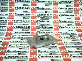 Зажим Артикул PSSS-1/4-EG от производителя POWER STRUT