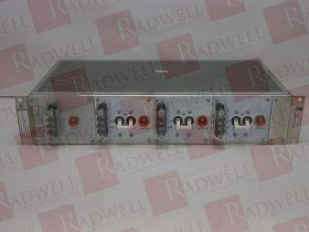 Модуль / плата / стойка DCS Артикул 10P56620001 от производителя EMERSON