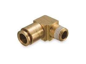 1869X3 Гидравлический шланг в сборе, соединители и запасные части от WEATHERHEAD