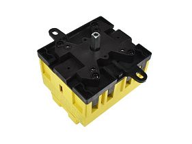 ASI-Automation Systems Interconnect SE630004R