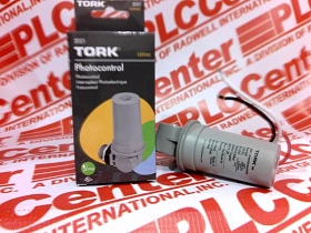 Фотоэлектрический датчик Артикул 2021 от производителя NSI INDUSTRIES