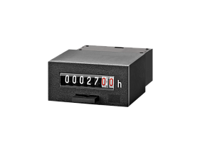 Kubler 3.205.101.351