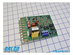 Reflex - Div of Contrex 12M03-145