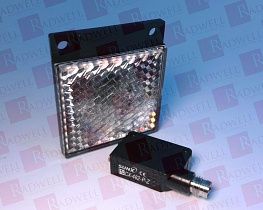 Фотоэлектрический датчик Артикул CX-482-P-Z от производителя MATSUSHITA ELECTRIC