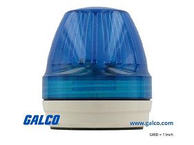 Murrelektronik 4000-75057-1114000