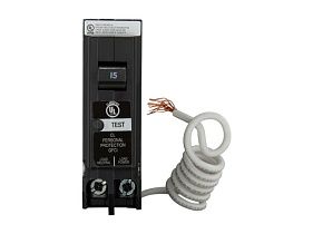 Cutler Hammer, Div of Eaton CLGF115